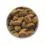 Happy Dog NaturCroq LAMM & REIS 2 x 15 kg