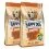 Happy Dog NaturCroq RIND & REIS 2 x 15 kg