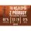 Happy Dog NaturCroq RIND & REIS 2 x 15 kg