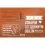 Happy Dog NaturCroq RIND & REIS 2 x 15 kg