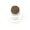 Happy Dog NaturCroq RIND & REIS 2 x 15 kg