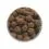 Happy Dog NaturCroq RIND & REIS 2 x 15 kg