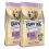 Happy Dog Naturcroq Senior 2 x 15 kg