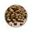 Happy Dog Naturcroq Senior 2 x 15 kg