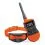 Elektrick&yacute; obojok SportDog 1200 m Tr&eacute;ner