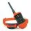 Elektrick&yacute; obojok SportDog 800 m Tr&eacute;ner