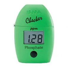 Hanna checker HI713 - tester na meranie PO4 - fosf&aacute;ty