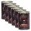 Konzerva NUEVO CAT Adult Beef 6 x 400 g