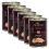 Konzerva NUEVO CAT Adult Chicken 6 x 400 g