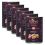 Konzerva NUEVO CAT Adult Salmon 6 x 400 g