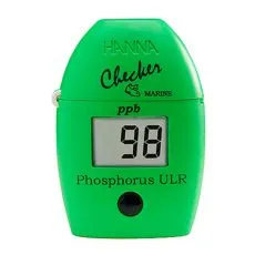Hanna checker HI736 Marin - tester na meranie fosforu
