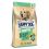 Happy Dog Naturcroq Balance 15 kg