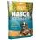 RASCO PREMIUM kolieska z kuracieho m&auml;sa 80 g