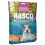RASCO PREMIUM sushi z tresky a kuraťa 80 g