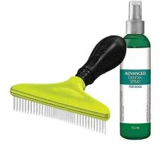 Kozmetika, &uacute;prava