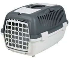 Prepravky a ta&scaron;ky