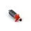 N&aacute;hradn&yacute; rotor JBL CristalProfi e401/e402