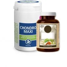 Vitam&iacute;ny a liečiv&aacute;