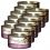 Applaws Cat - konzerva pre mačky s makrelou a sardinkou, 12 x 70g