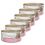 Konzerva APPLAWS Cat, tuniak a krevety 6 x 70g