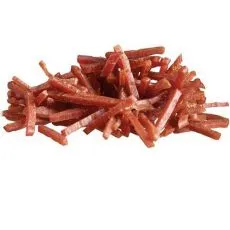 Poch&uacute;ťky pre mačku, pamlsky pre mačky