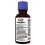 Tetra Medica FungiStop Plus 20 ml