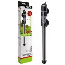 Aquael PLATINIUM 150 W ohrievač s termostatom