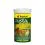 Tropical CRUSTA STICKS 100ml / 70g