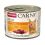 Animonda Carny Adult hovädzie + kura 200 g