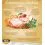 Brit Fresh Chicken with Potato Adult Great Life 12 kg