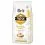 Brit Fresh Chicken with Potato Adult Great Life 12 kg