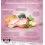 Brit Fresh Chicken with Potato Puppy Healthy Growth 12 kg