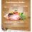 Brit Fresh Turkey with Pea Adult Fit & Slim 12 kg