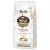 Brit Fresh Turkey with Pea Adult Fit & Slim 12 kg
