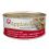 Konzerva Applaws Cat Chicken and Duck, 70 g