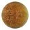 Miamor Vitaldrink n&aacute;poj pre mačky, tuniak 135 ml
