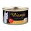 Konzerva Miamor Filet kura a cestoviny 100 g