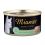 Konzerva Miamor Filet tuniak a zelenina 100 g