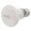 Žiarovka REPTI PLANET Daylight Frosted 50W