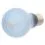 Žiarovka REPTI PLANET Daylight Neodymium 100W
