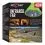 Žiarovka REPTI PLANET Far Infrared Heat 40W