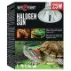 Žiarovka REPTI PLANET Halogen Sun 25W