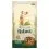 Versele Laga Nature Hamster 700 g