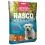 RASCO PREMIUM kuracie pr&uacute;žky so syrom 80 g