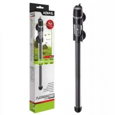 Aquael PLATINIUM 300 W ohrievač s termostatom