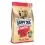 Happy Dog Naturcroq Active 2 x 15 kg