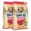 Happy Dog Naturcroq Active 2 x 15 kg