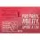 Happy Dog Naturcroq Active 2 x 15 kg