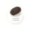 Happy Dog Naturcroq Active 2 x 15 kg