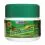 Ocean Nutrition Algae Wafers 75g